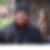 Profilbild von Dirk Walther