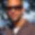 Profilbild von Florian Romacker