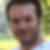 Profilbild von Süleyman Halistürk