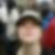 Profilbild von Daniela Kappes