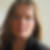 Profilbild von Ellen Bruns-Hernandez