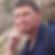 Profilbild von Volker Haas