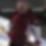 Profilbild von Michael Reithmeir