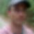 Profilbild von Dirk Sander