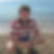 Profilbild von Heinz-Gerhard Habitz