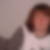 Profilbild von Manuela Klapproth