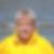 Profilbild von Harald Hoberg