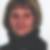 Profilbild von Sandra Klaue