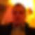 Profilbild von René Vogelsberger