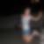 Profilbild von Carolin Swan