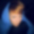 Profilbild von Sarah Brockmann