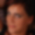 Profilbild von Sabine Herbst