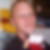 Profilbild von Mirko Weber
