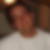 Profilbild von Bernd Racherbäumer