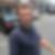Profilbild von Peter Rizzi