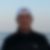 Profilbild von Nils Jahnke
