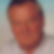 Profilbild von Wolfgang Starke