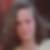 Profilbild von Monika Henrich
