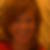 Profilbild von Heike Swendrowski