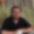 Profilbild von Michael Arens