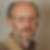 Profilbild von Karlheinz Käppeler