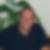 Profilbild von Dirk Solleder