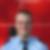 Profilbild von Stefan Homscheid