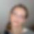 Profilfoto von Karin Sommer