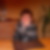 Profilbild von Hannelore Vogt