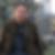 Profilbild von Thomas Döhler