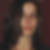 Profilbild von Jana Hildebrandt