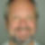 Profilbild von Constantin Hecking