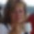 Profilbild von Daniela Winkler