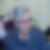 Profilbild von Christiane Rauen