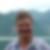 Profilbild von Klaus Grimm