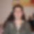 Profilbild von Martina Klötzer
