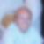 Profilbild von Matthias Kuhnke