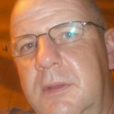 Profilfoto von Jens Müller