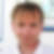 Profilbild von Manfred Rösser
