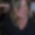 Profilbild von Nadine Kappey