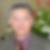 Profilbild von Joachim Chüo