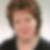 Profilbild von Claudia Jüdes