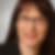 Profilbild von Sabine Humburg