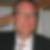 Profilbild von Andreas Eggert