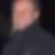 Profilbild von Günther Schulz