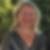 Profilbild von Barbara Brommer
