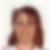 Profilbild von Monika Hartmann