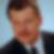 Profilbild von Heinz-Volker Kloß