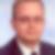 Profilbild von Thomas Schäfer