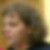 Profilbild von Karin Mögen